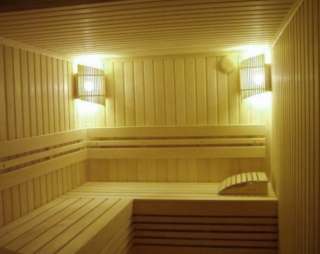 Сауна Relax, сауна в Коломне